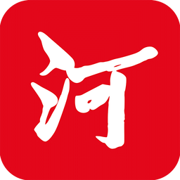 华体会官网：快速便捷的体育赛事信息获取