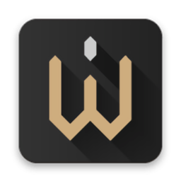 星空体彩APP：购彩新手的必备指南与技巧分享