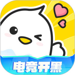 乐鱼官网登陆APP支付方式及提现流程